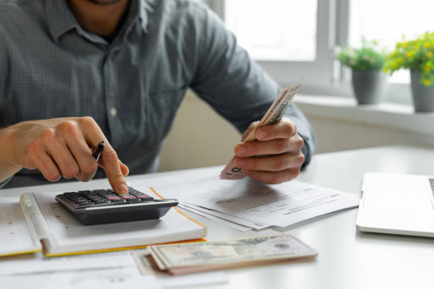 Reliable New Vienna, OH Loan Agency Solutions
