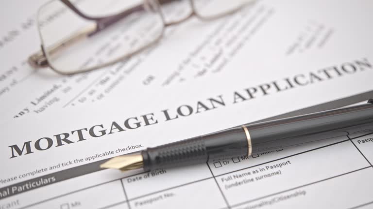 Best Second Chance Financing  in New Vienna, OH