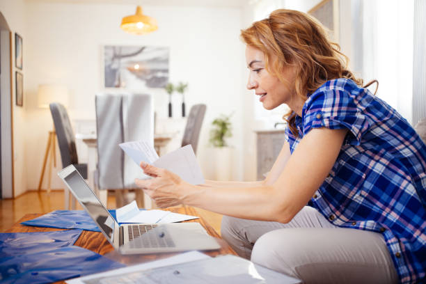 Best Debt Consolidation Loans  in New Vienna, OH