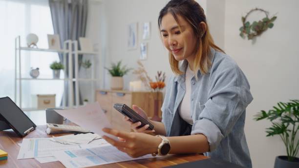 Best Loan Comparison Services  in New Vienna, OH