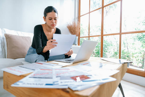 Best Financial Counseling and Guidance  in New Vienna, OH