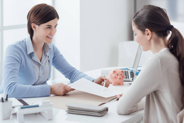 Best Small Business Administration (SBA) Loans  in New Vienna, OH